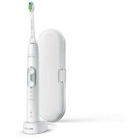 PHILIPS Sonicare ProtectiveClean 6100 HX6877/28