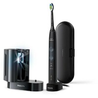 PHILIPS Sonicare ProtectiveClean 5100 HX6850 / 57