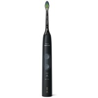 PHILIPS Sonicare ProtectiveClean 5100 HX6850/57