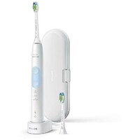 PHILIPS Sonicare ProtectiveClean 5100 HX6859 / 29