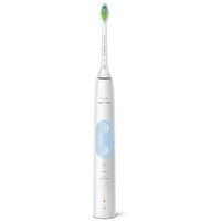 PHILIPS Sonicare ProtectiveClean 5100 HX6859/29