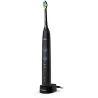 PHILIPS Sonicare ProtectiveClean 4500 HX6830 / 44