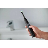 PHILIPS Sonicare ProtectiveClean 4500 HX6830/44