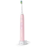 PHILIPS Sonicare ProtectiveClean 4500 HX6836 / 24