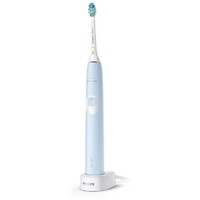 PHILIPS Sonicare ProtectiveClean 4300 HX6803/04