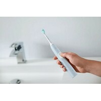 PHILIPS Sonicare ProtectiveClean 4300 HX6803/04