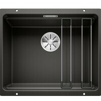 BLANCO Etagon 500-U crna