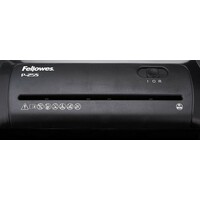 FELLOWES P-25 S 4701001