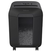 FELLOWES LX85 4400801