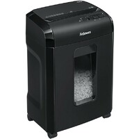 FELLOWES 10M 4630601