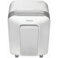 FELLOWES LX201 5050101 Beli