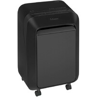 Fellowes LX-210 5502501