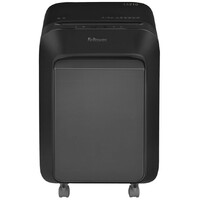 Fellowes LX-210 5502501