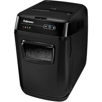 FELLOWES 150C Automax 4680102-99