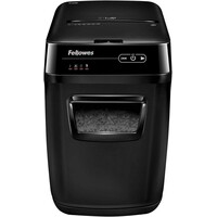 FELLOWES 150C Automax 4680102-99