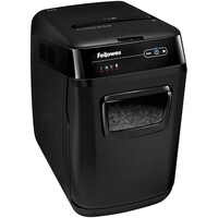 FELLOWES 150C Automax 4680102-99