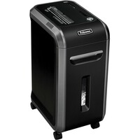 FELLOWES 99CI JAM PROOF 4691002