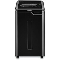 FELLOWES 325CI 4632001