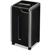 FELLOWES 325CI 4632001