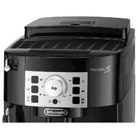 DELONGHI ECAM 22.115.B