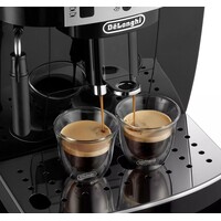 DELONGHI ECAM 22.115.B