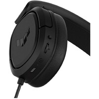 ASUS TUF GAMING H1 WIRELESS