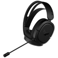 ASUS TUF GAMING H1 WIRELESS