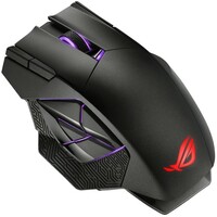 ASUS ROG SPATHA X