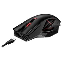 ASUS ROG SPATHA X