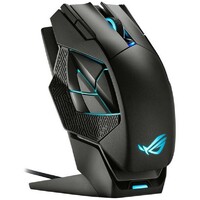 ASUS ROG SPATHA X