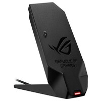 ASUS ROG SPATHA X