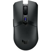 ASUS TUF GAMING M4 WIRELESS