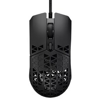 ASUS TUF GAMING M4 AIR