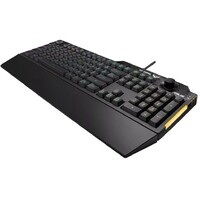 ASUS TUF GAMING K1 MEMBRANE US LOC