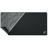 ASUS ROG SHEATH BLK LTD