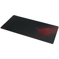 ASUS ROG SHEATH