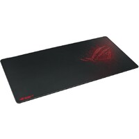 ASUS ROG SHEATH