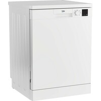 BEKO DVN 06430W