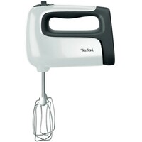 TEFAL HT462138