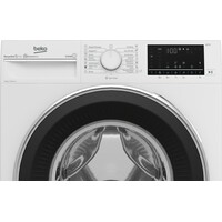 BEKO B3WF U 71042 WB