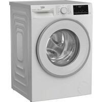 BEKO B3WF U 7744 WB