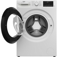 BEKO B3WF U 7744 WB