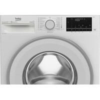 BEKO B3WF U 7744 WB