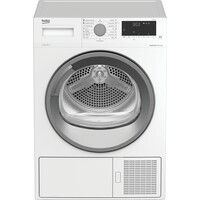 BEKO DS 9414 CX2