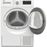 BEKO DS 9414 CX2