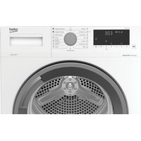 BEKO DS 9414 CX2