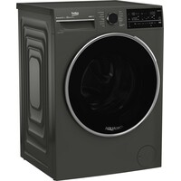 BEKO B5WF T 89418 MW