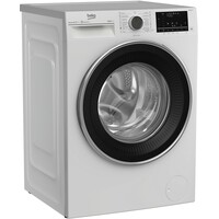 BEKO B5WF U 78418 WB