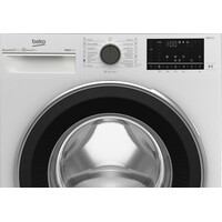 BEKO B5WF U 78418 WB