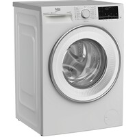 BEKO B3WF R 7942 5WB